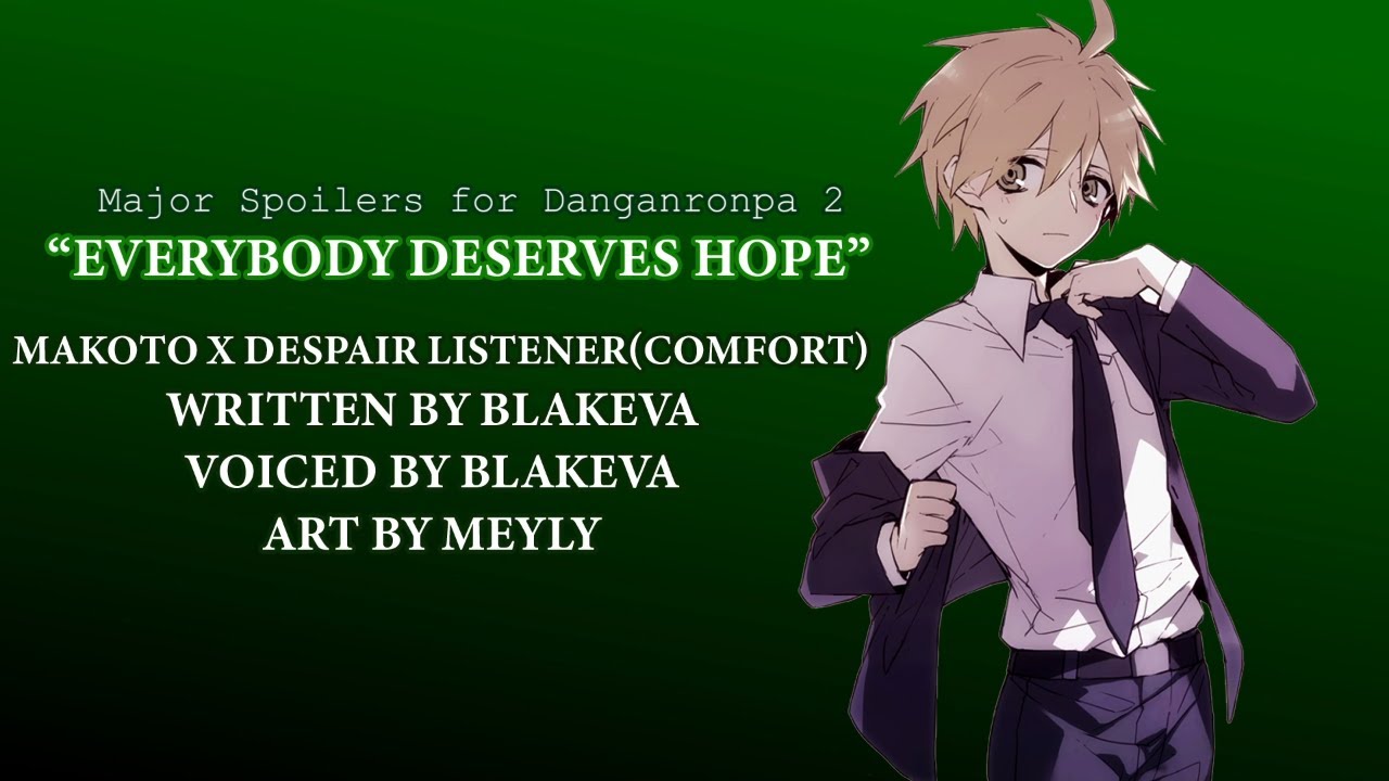 (Comfort Audio) 