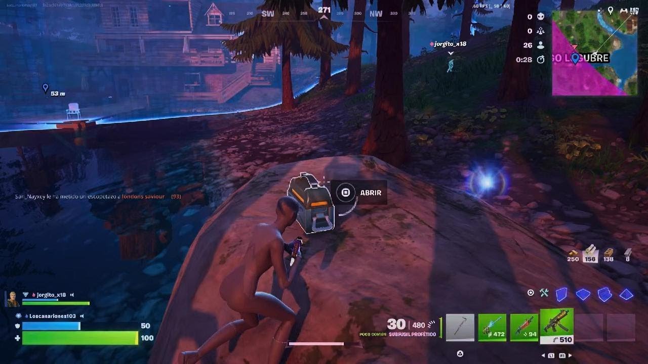 Fortnite_20260215213116