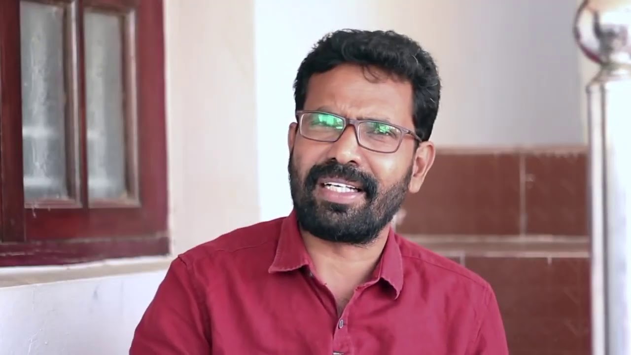 சூனியத்தால் பாதிக்கப்பட்ட ஷாஜஹான் விடுவிக்கப்பட்டது எப்படி???Tamil Christian Testimony by  Shahjahan