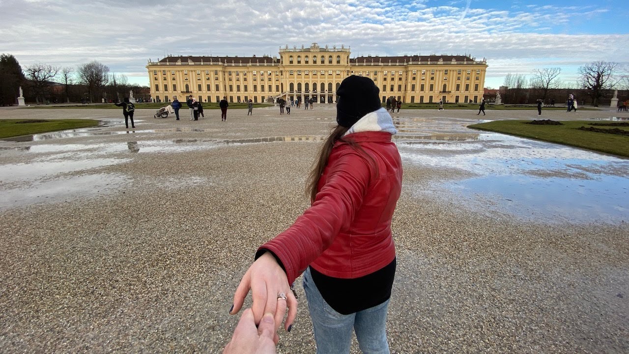 B&eacute;csi vlog | Mareszmore