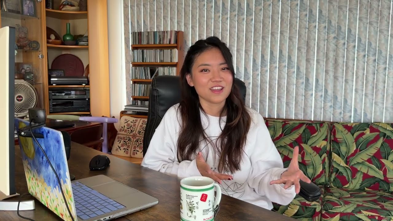 How to Study in PA School & Get Straight A's: The Best Tips from the National PA Student of the Year