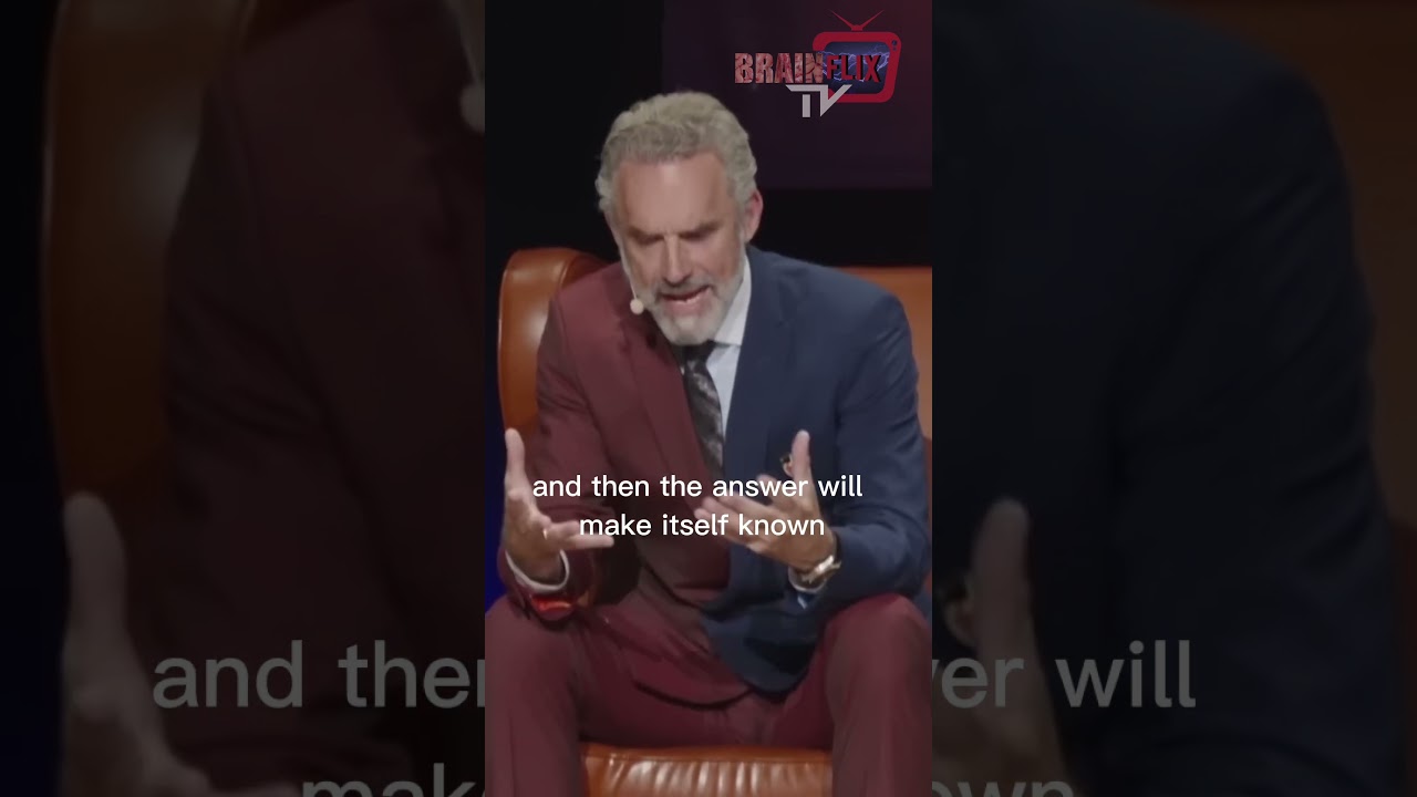 The Secrets to Authentic Conversations 