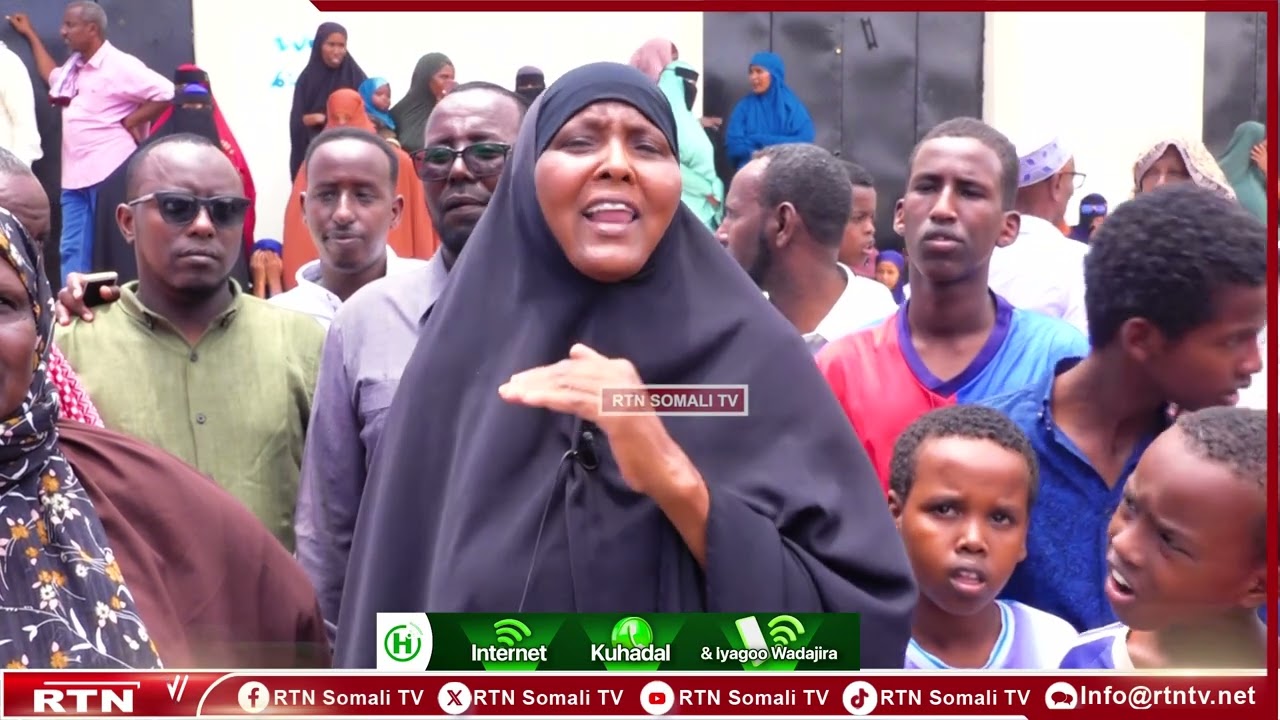 Семьи, жалующиеся на то, что отдельные лица намереваются украсть их землю, предали это огласке.