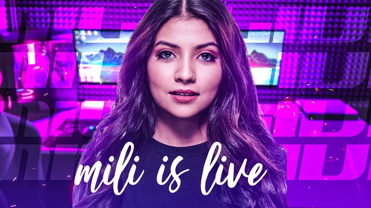🔴JUST CHATTING & SOME GAMES LATER  🚀