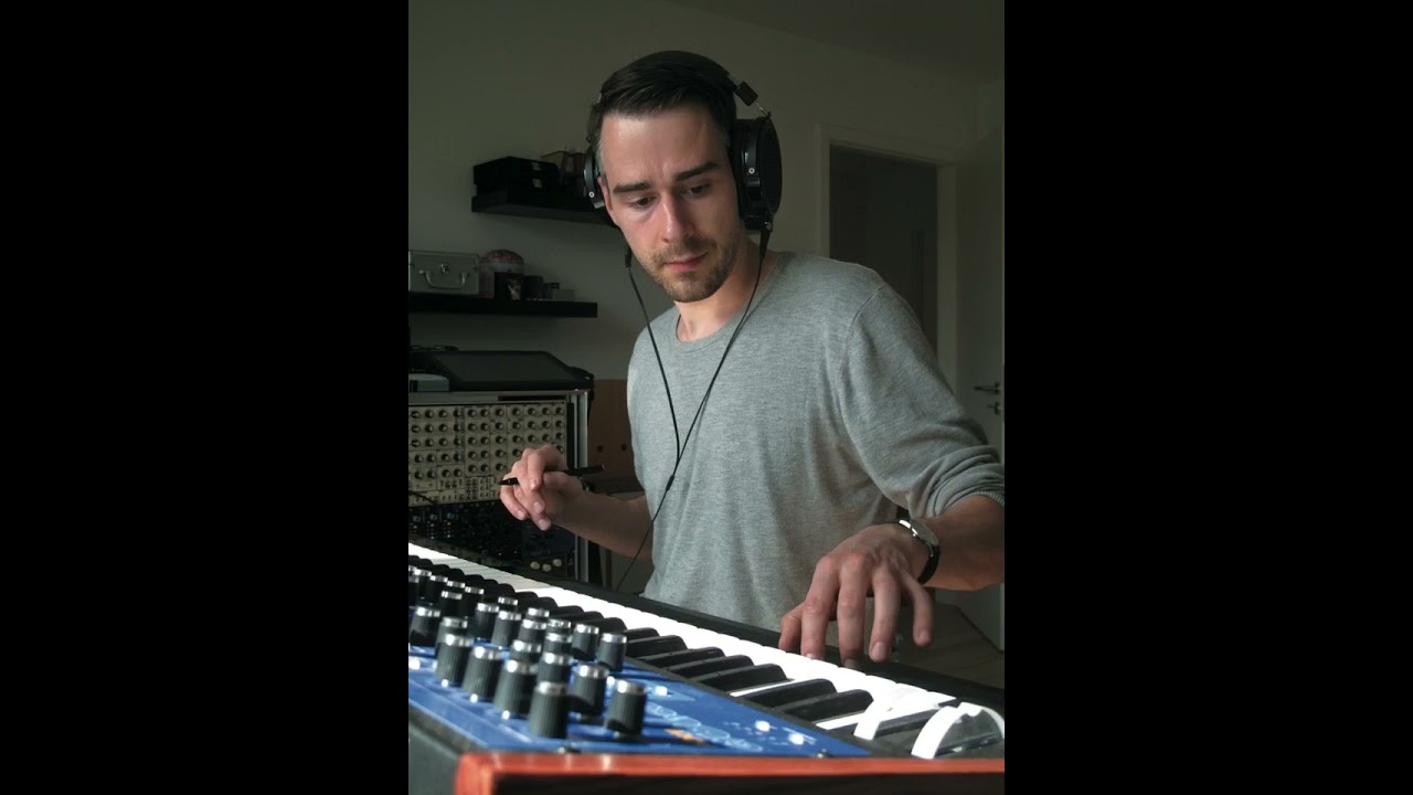The Best To Ever Do It - Stimming Edition