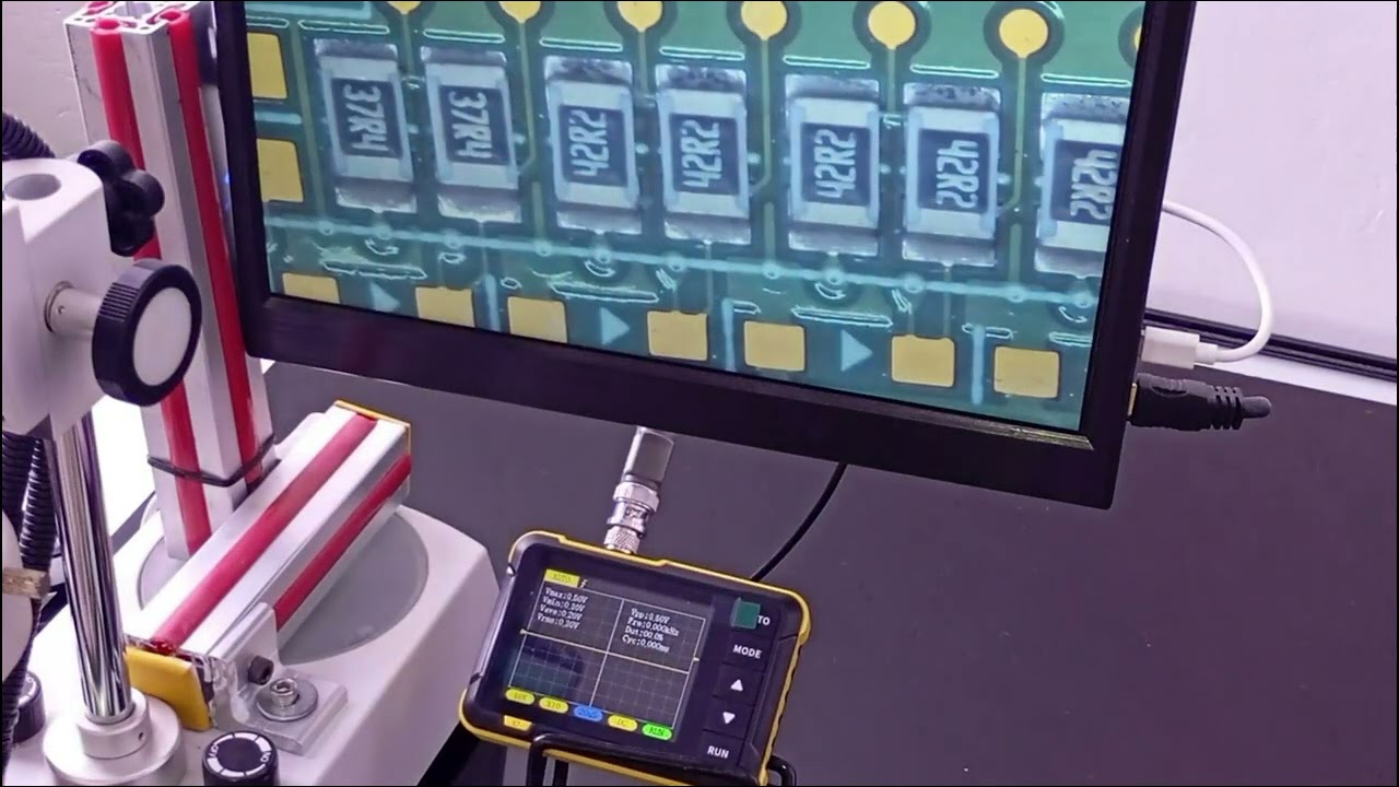 COMPRE SEUS EQUIPAMENTO COM NOSCO DDD91-991421678