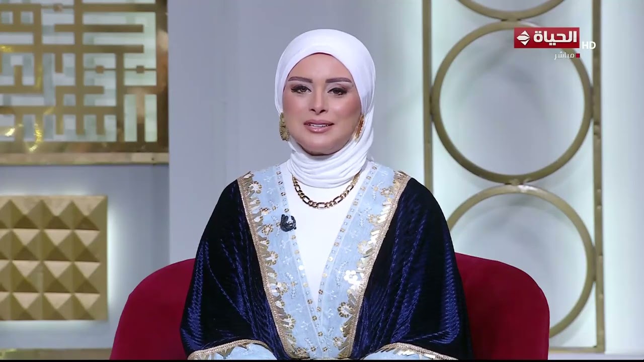 الدنيا بخير - حق الجار علينا إيه ؟!.. د. هشام عبدالعزيز يجيب ويوضح