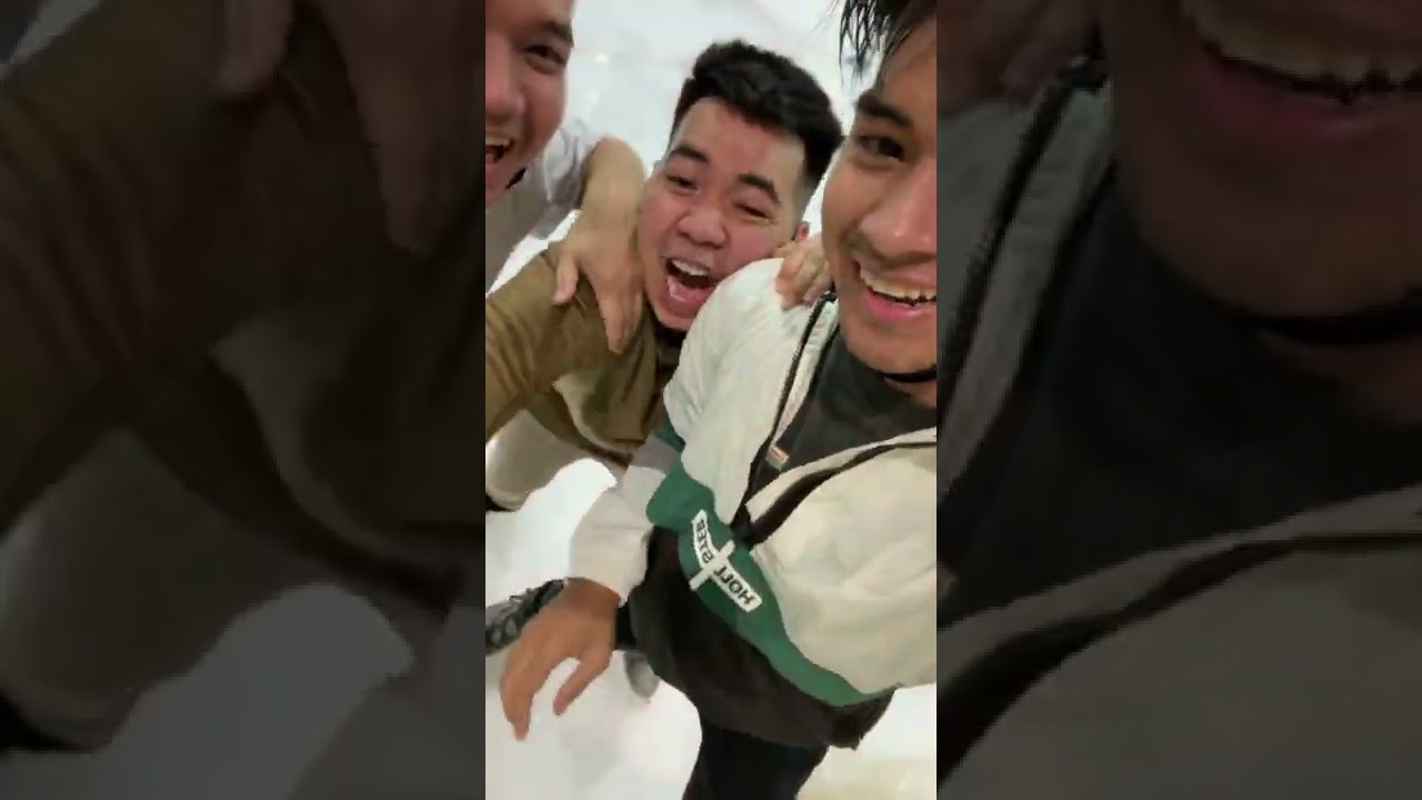 ICE SKATING
