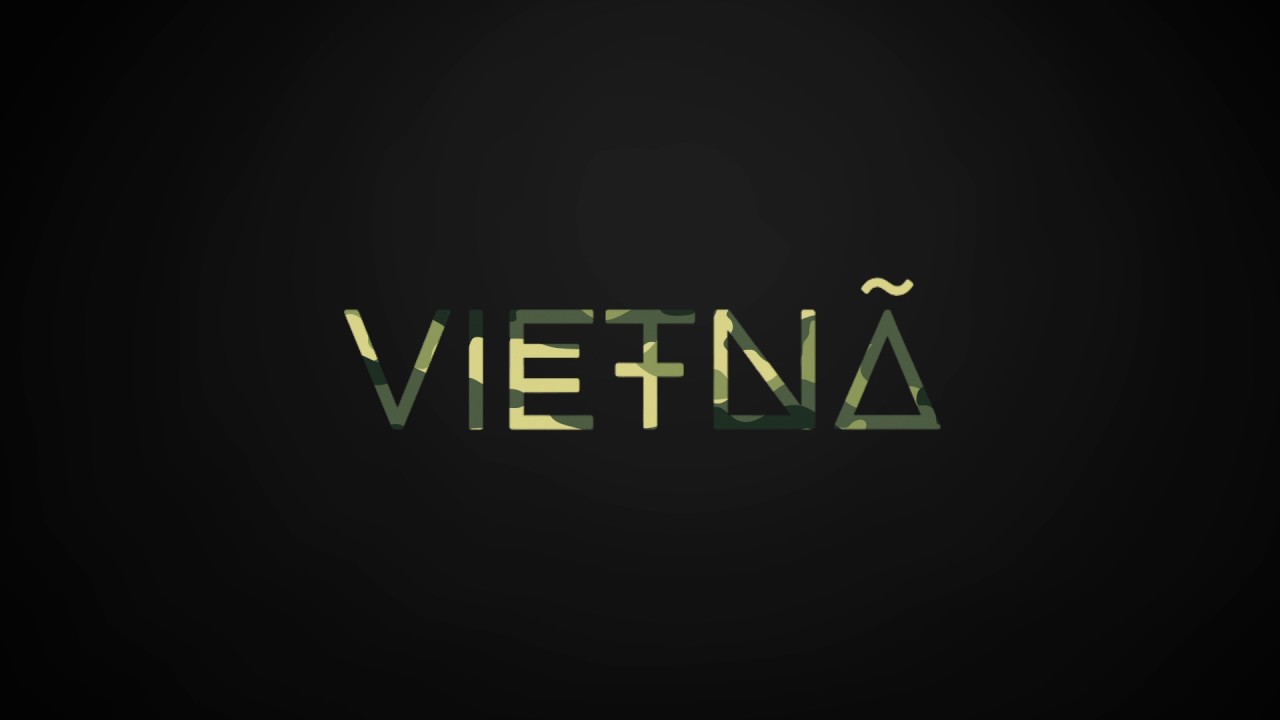 Vietn&atilde; - Sobre Viver
