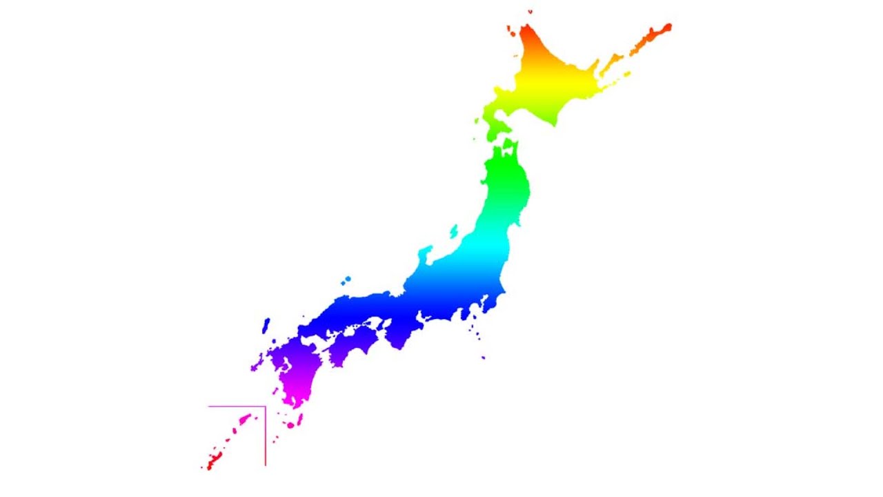オジゲッサー【GeoGuessr】