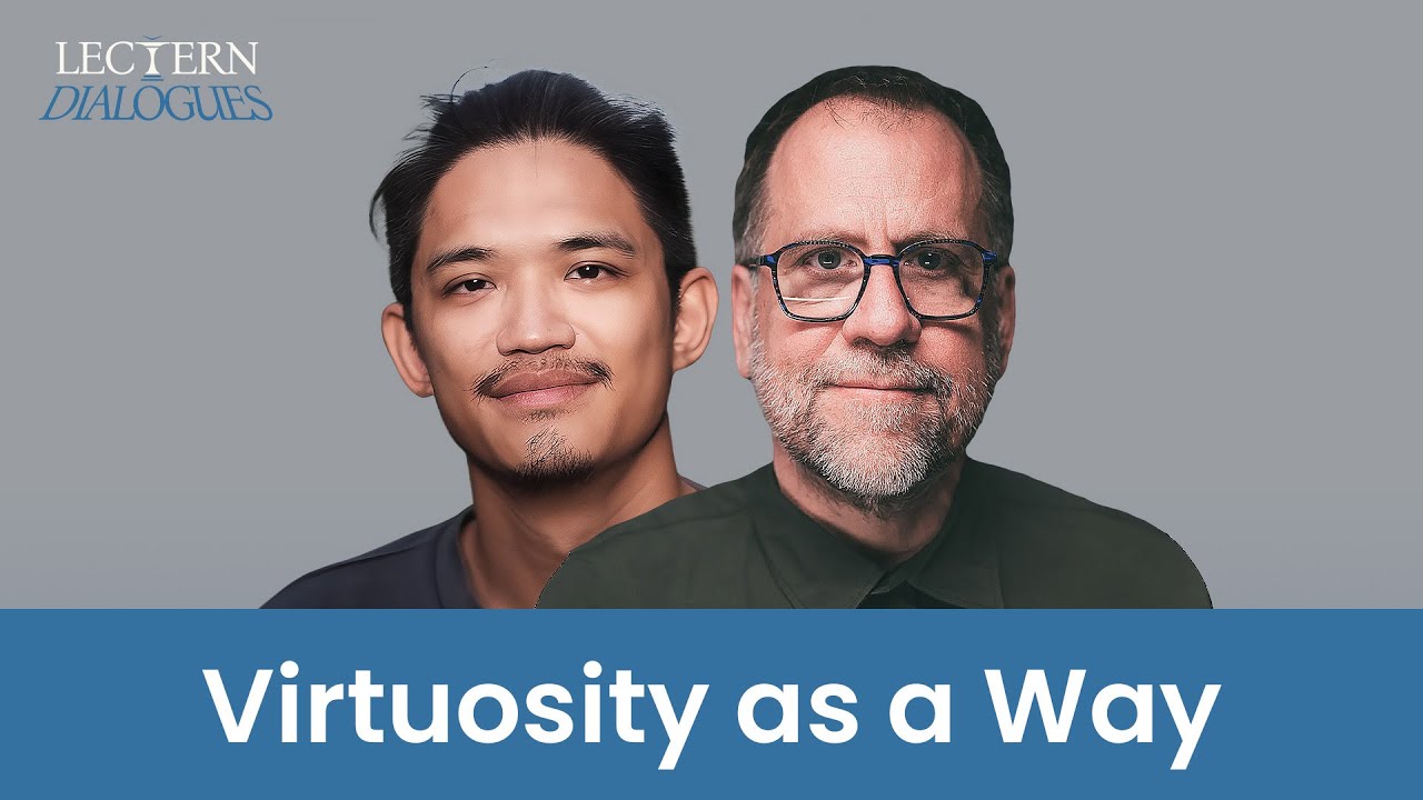 Cultivating Virtuosity: Integrating Philosophy into Everyday Life