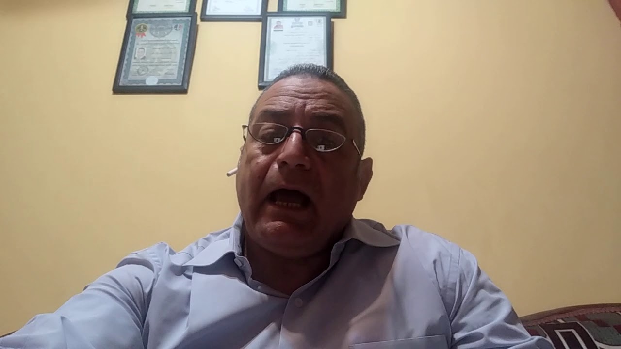 قانون العمل ١٢ لسنة ٢٠٠٣ ماده ١.الاجر