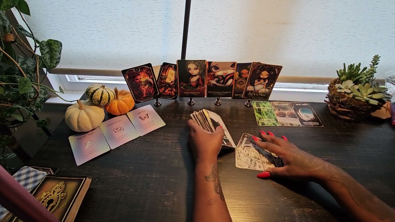 wow these ppl went too far this is so insane 😳