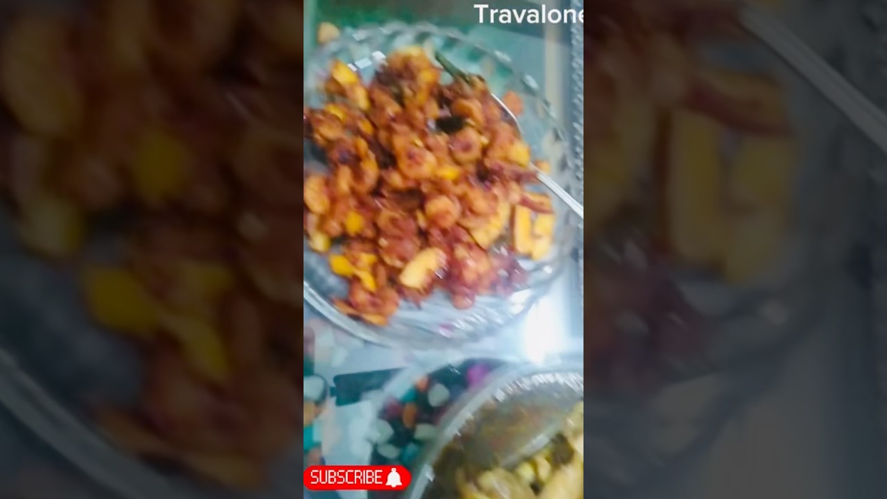#prowns#fish#squid#cookingcook