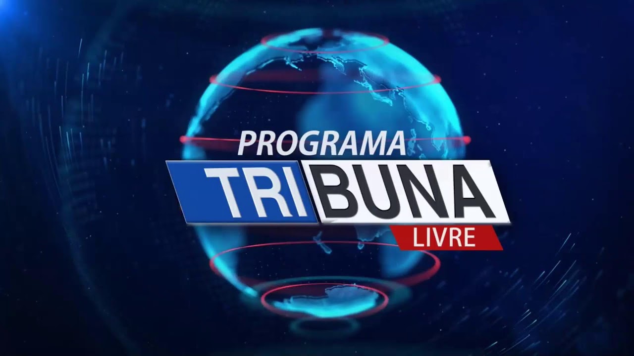 Tribuna Livre  - 18/02/2026