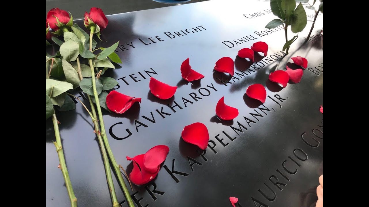11-sentabr voqealari: fojiada halok bo'lgan o'zbekistonliklar kim?