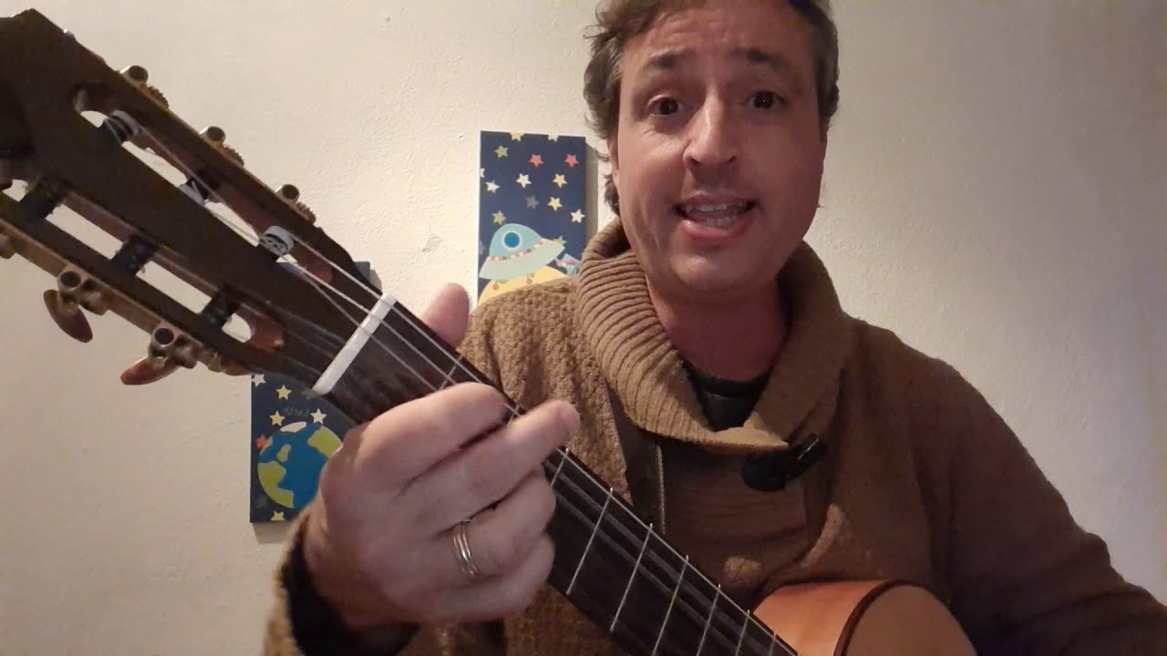 L'alegria de Nadal - Lluís Gili