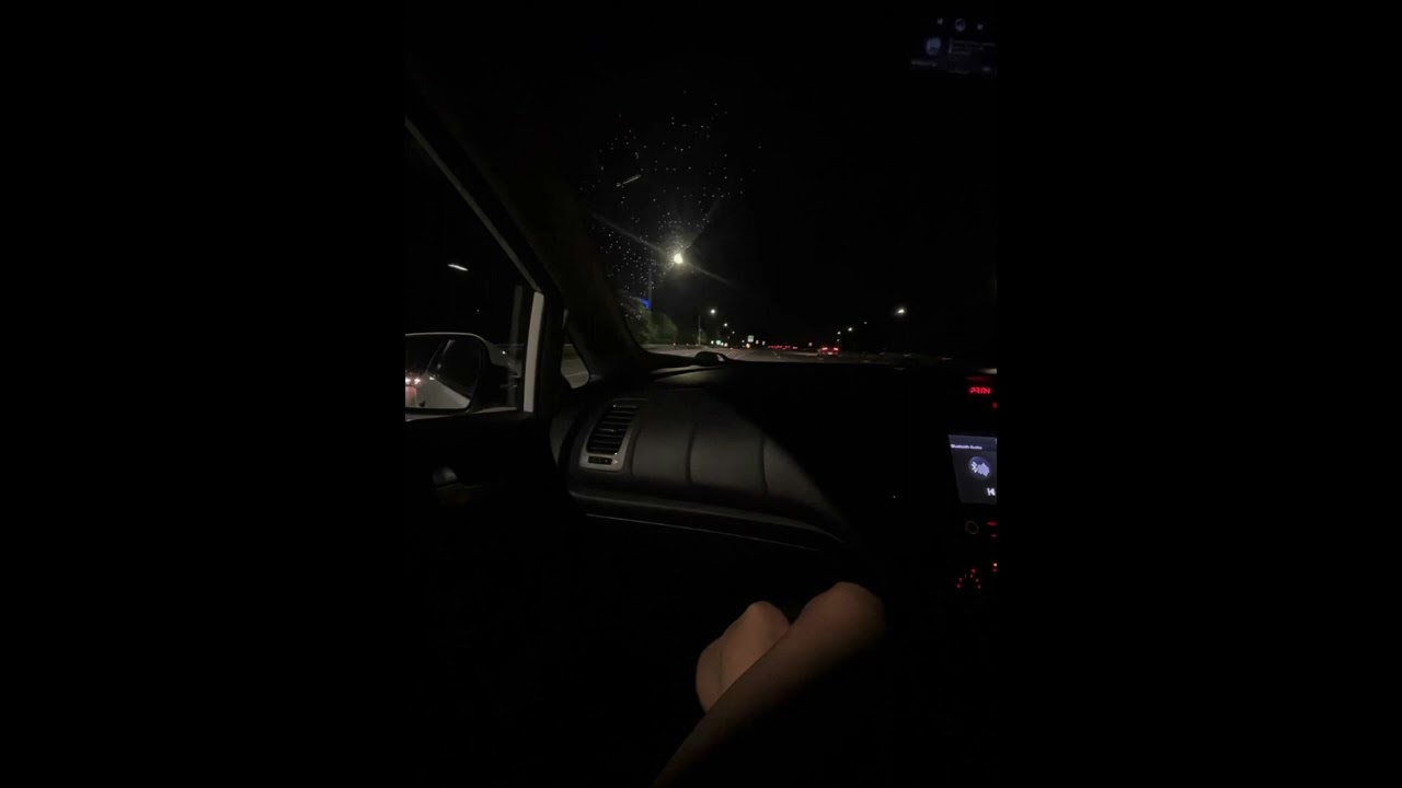Papi x DMNK - Greitis [AUDIO]