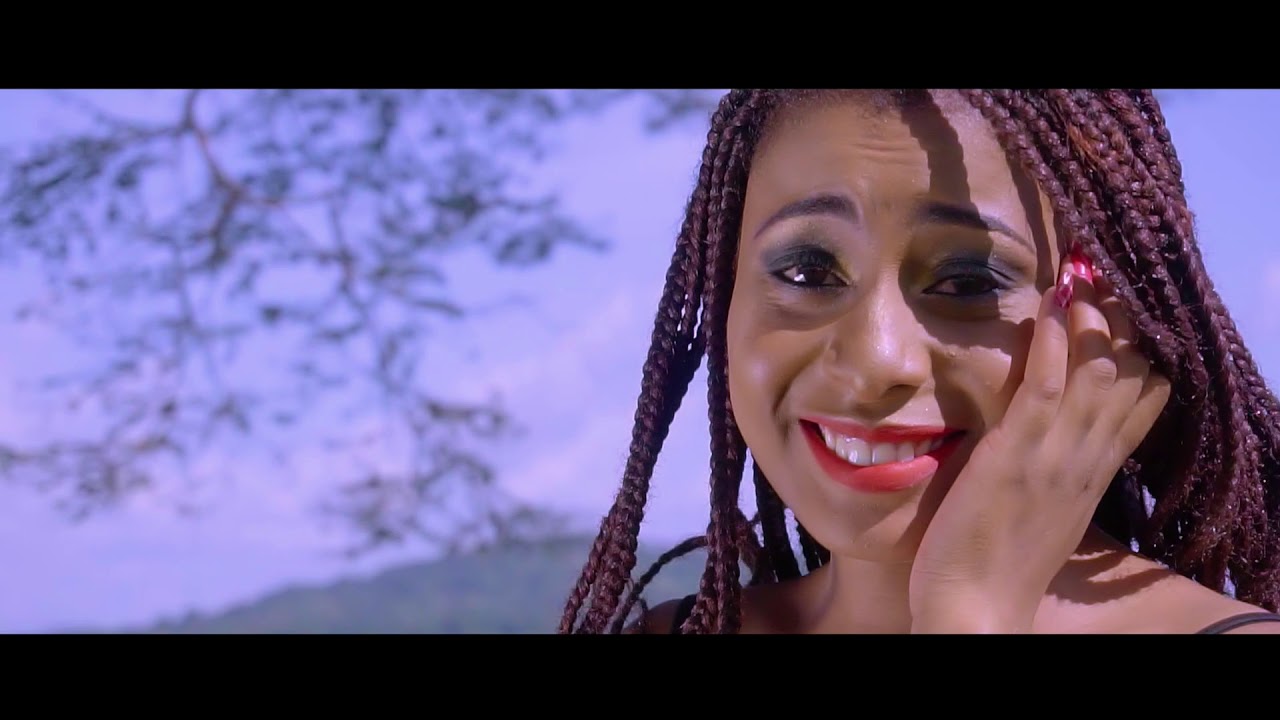 I Miss You By Inno K ClassicBoy