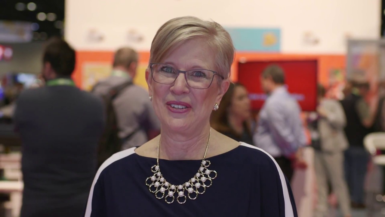 ISA Sign Expo 2018 Wrap-Up