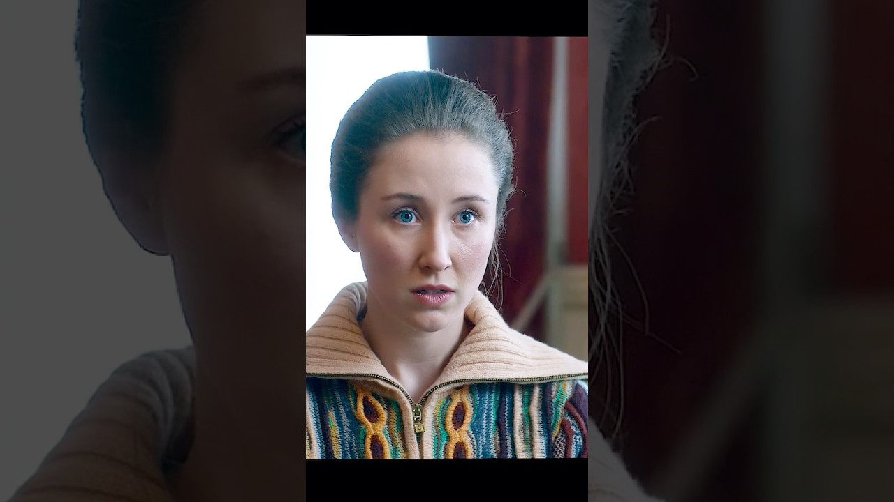 When Princess Anne Exposed Charles And Diana's Tragic Marriage.#TheCrown #clips&nbsp;#highlights #shorts
