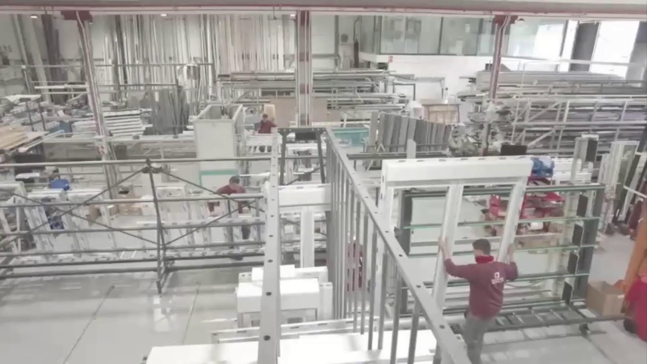 JEREZ TV 🌟 DIRECTO | ESPECIAL A&Ntilde;O NUEVO de Jerez Televisi&oacute;n, Jerez Capital Gastron&oacute;mica 2026