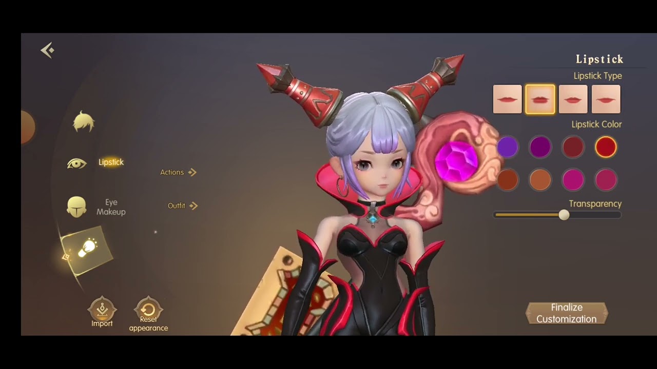 Dragon Nest 2: Evolution | Android | Gameplay