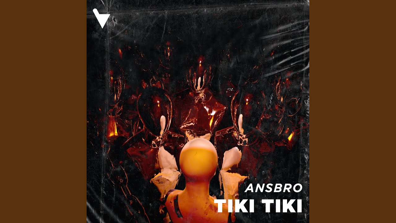 Tiki Tiki