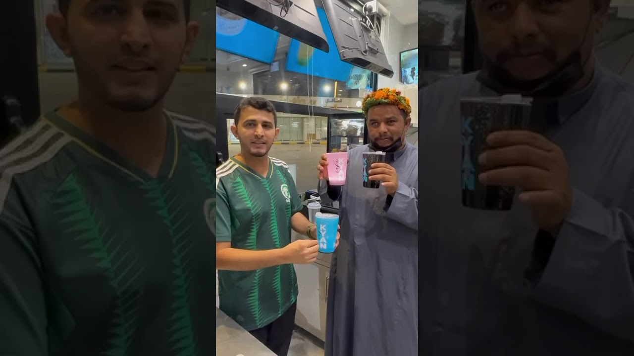 26 أكتوبر، 2025