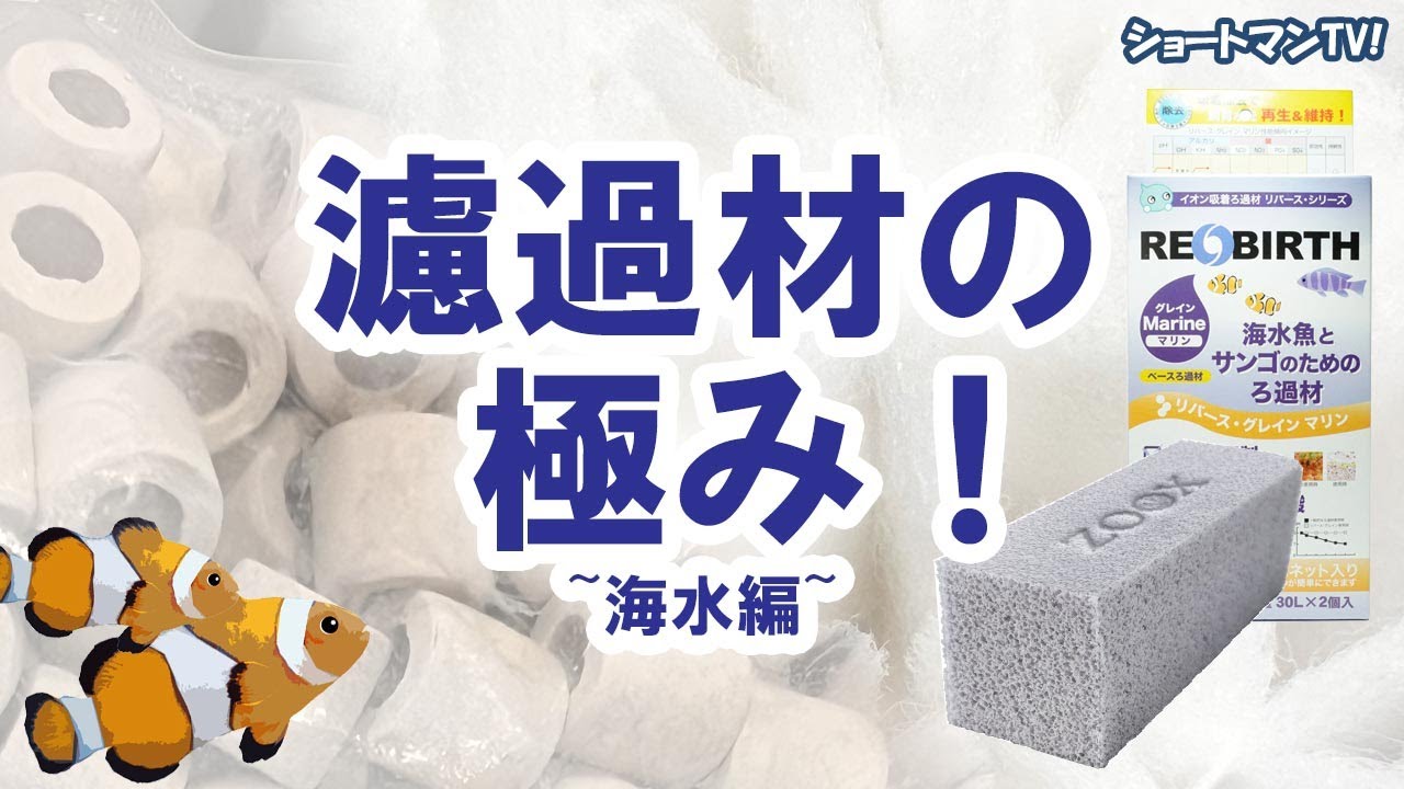 濾過材の極み！Red Sea MAX250大抽選会！4/16土曜日行います！