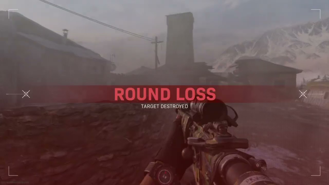 Call of Duty®: Modern Warfare®_20210205235944