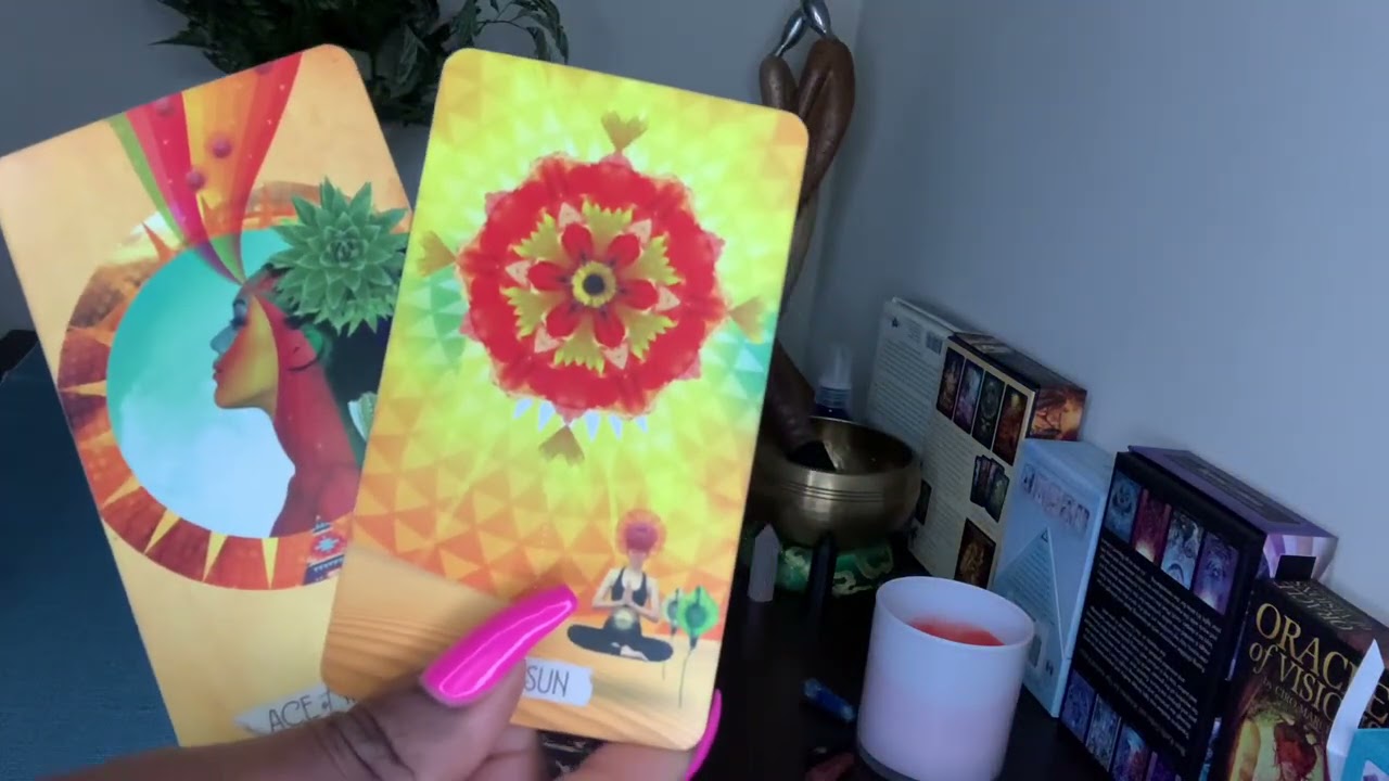 #TAROT GEMINI ♊️ | WOW! THIS PERSON IS MADLY IN-LOVE WITH YOU❗️- THEY’RE PLANNING TO PROPOSE💗🔥💍