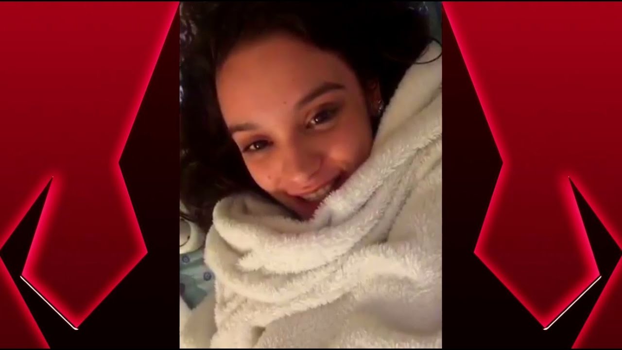 Mesleğini Söyleyince Verilen Cevaplar | Scorp