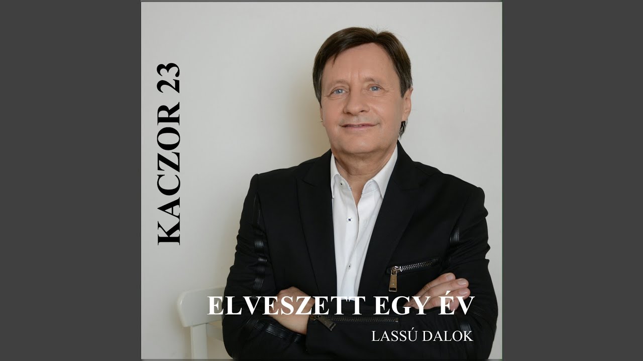 ÉDESAPA GYERE HAZA