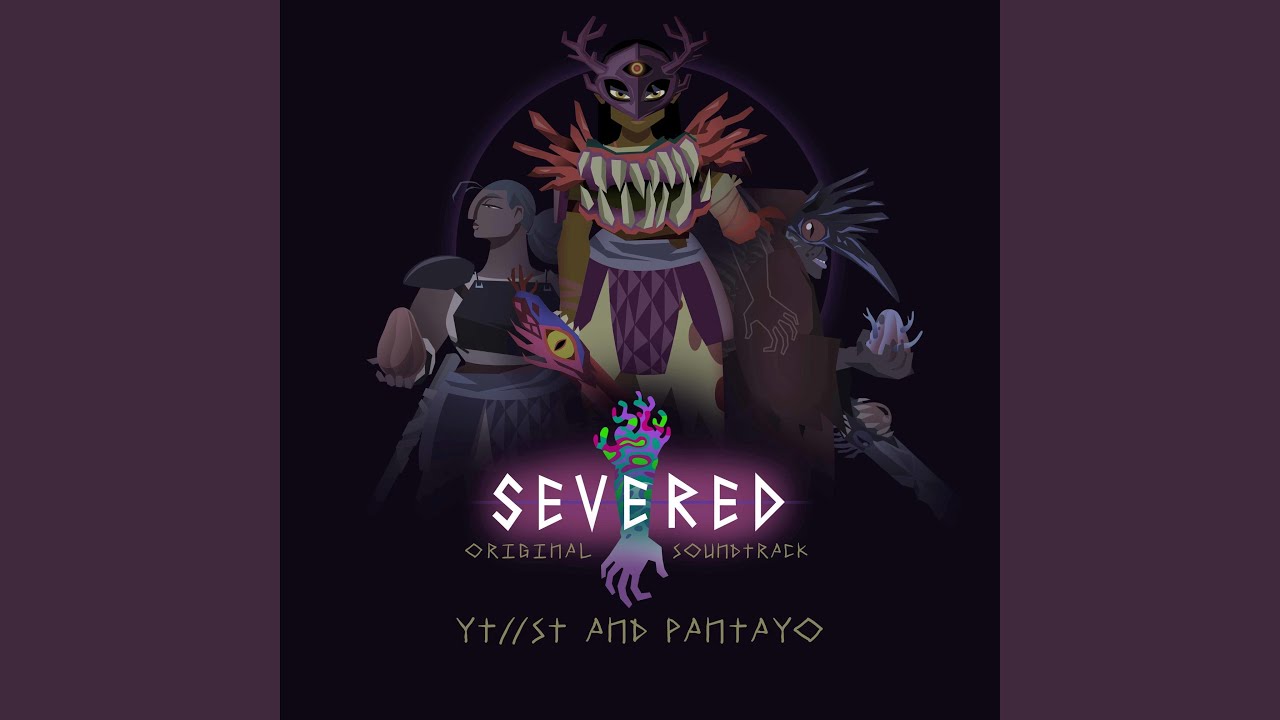 Home Revisited (feat. Pantayo) (Battle)