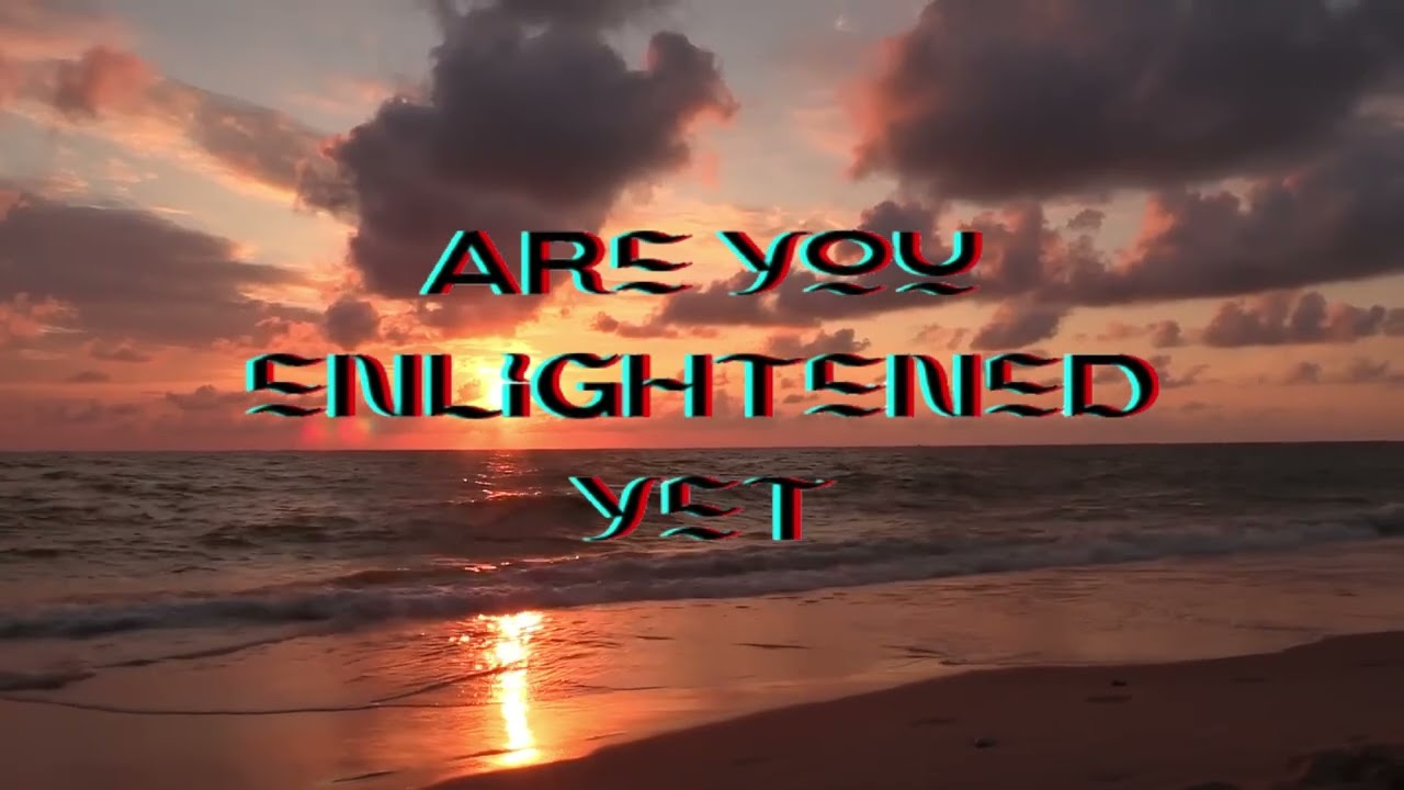 t̡̡̗͓̣̯̘̗͓̻͈̱̃̀̂̅̿ͬ̍̎̋̀̓ͨ̀͂̌̓̓̂͋̽͠͡͝he_r̼ͪ3@searC/h_hubØ.mp4
