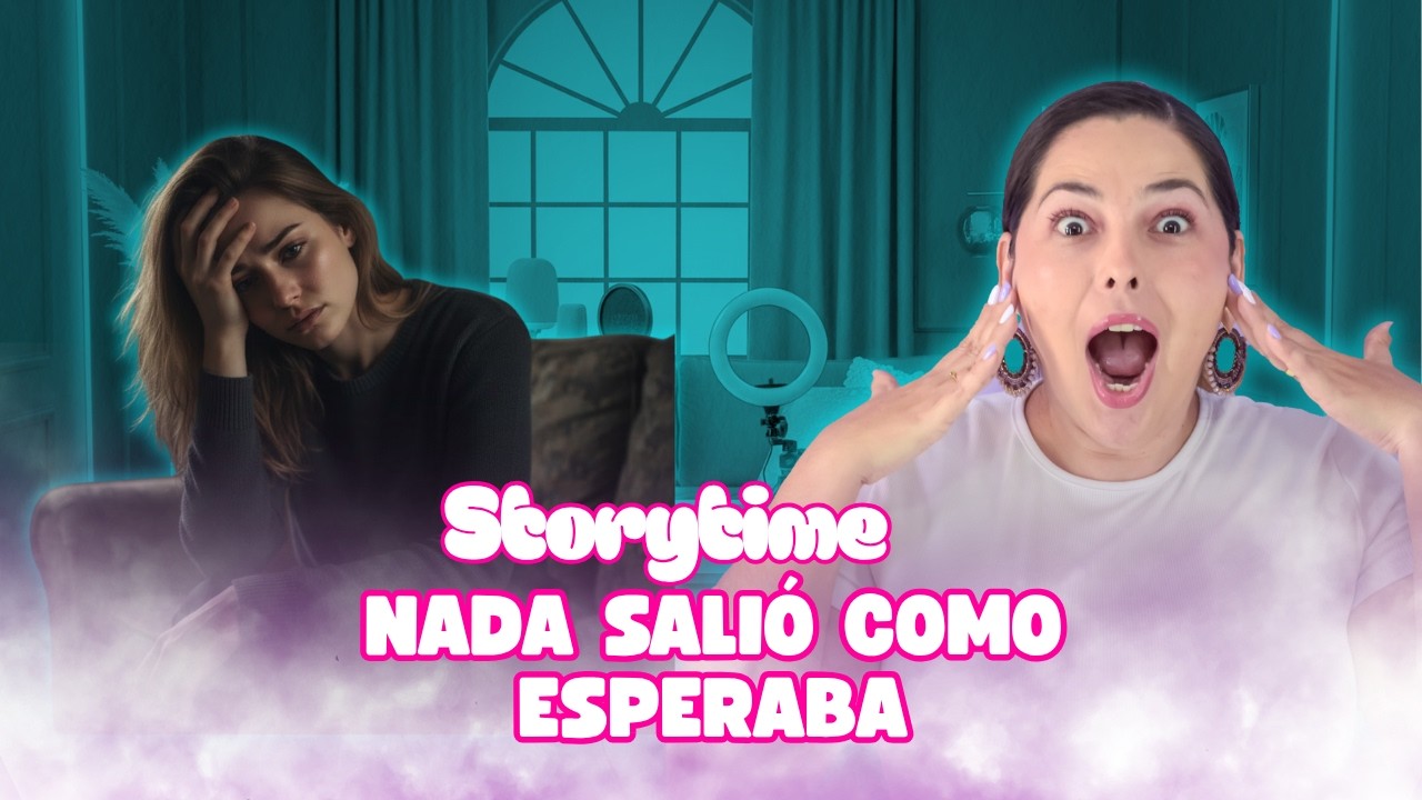 LA VIDA ES INJUSTA CONMIGO 😫 STORYTIME | RECOPILACIÓN