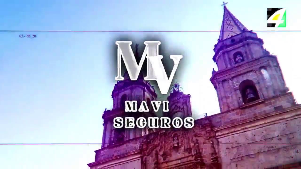 Peregrinación Nuevo Milenio en Piñuela  | Camino Rumbo A Talpa