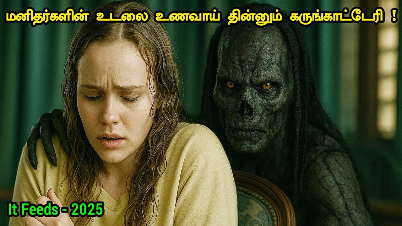 முடிஞ்சா படத்தை தனியா உக்காந்து பாருங்க | Tamil Hollywood Times | movie story explained in tamil