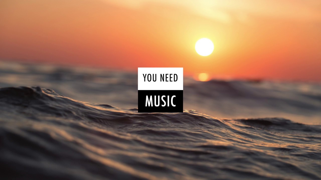 BenniB - Boom (ft. Camila Recchio)