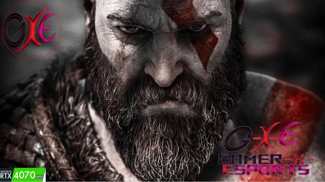 🔴Live | ULTIMATE GOD OF WAR LIVE | Crazy Combat & Boss Fights!