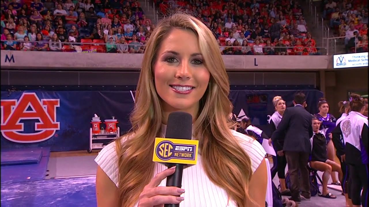 LSU at Auburn 2-24-17 720p 5253K