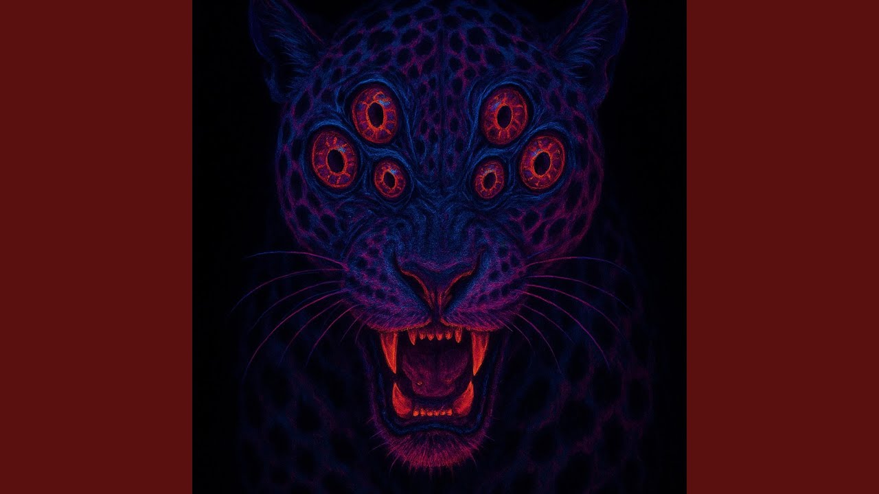 Take you there (Jaguar mix)