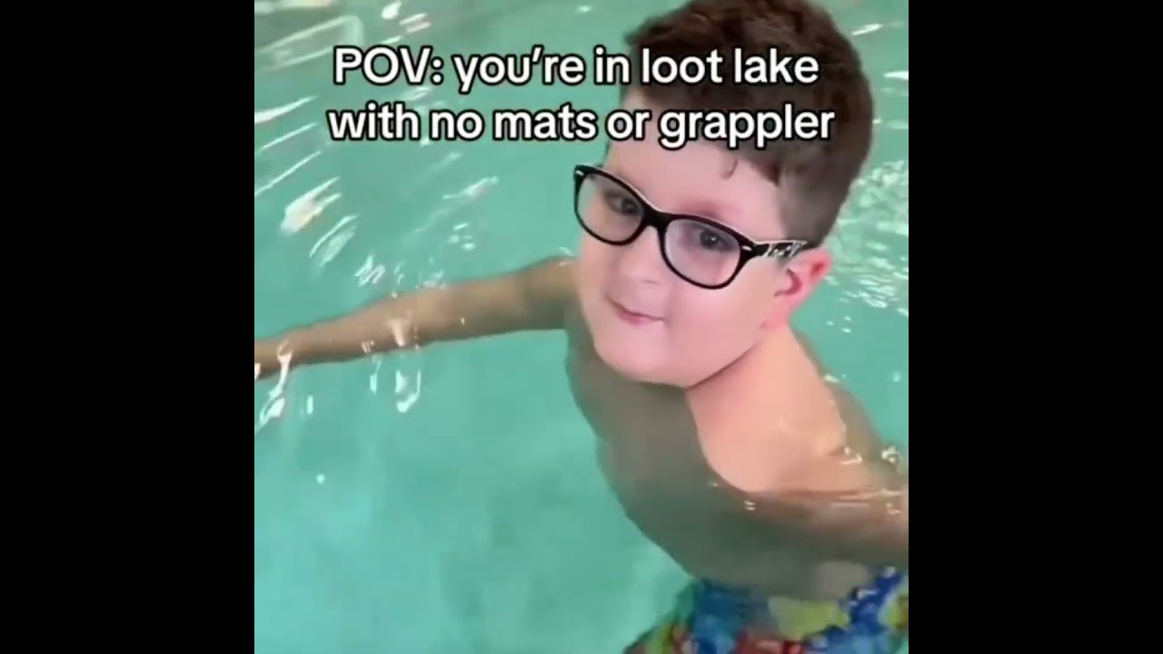 Offensive Memes