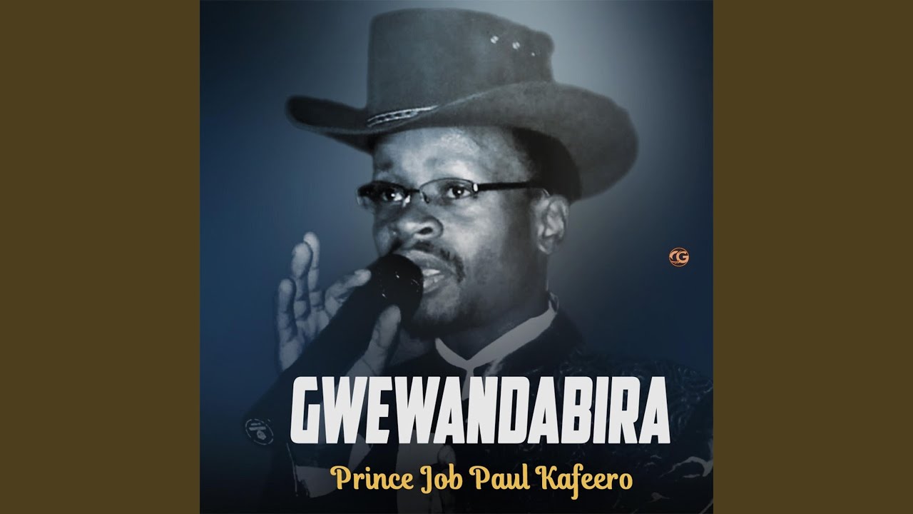 Galenzi Mwe