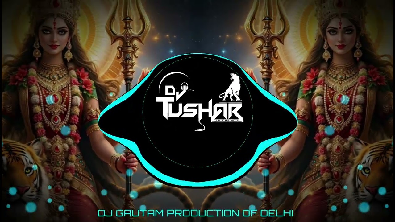 Barishon Ki Chham Chham Mein High Gain Sound Check Remix By Dj Tushar Gautam Dj Shagun Kithor Meerut