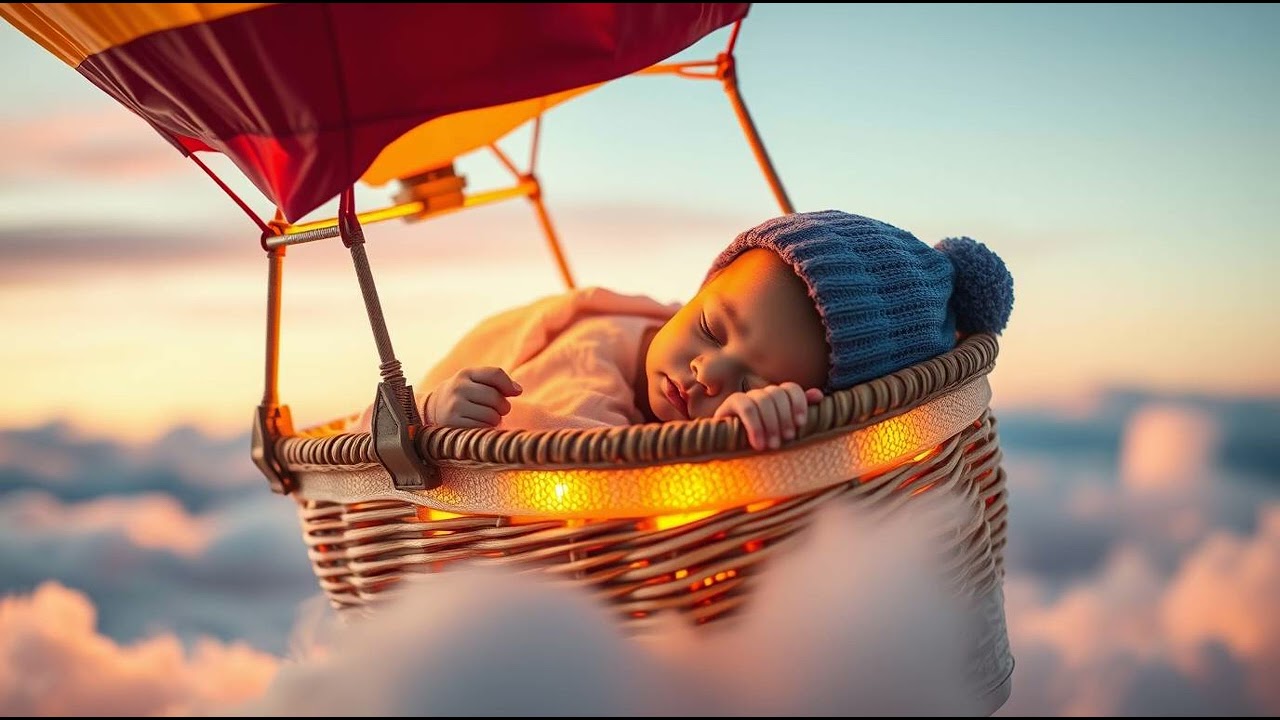 Gentle_Nighttime_Music_for_Baby_Ease_202601281418_5393