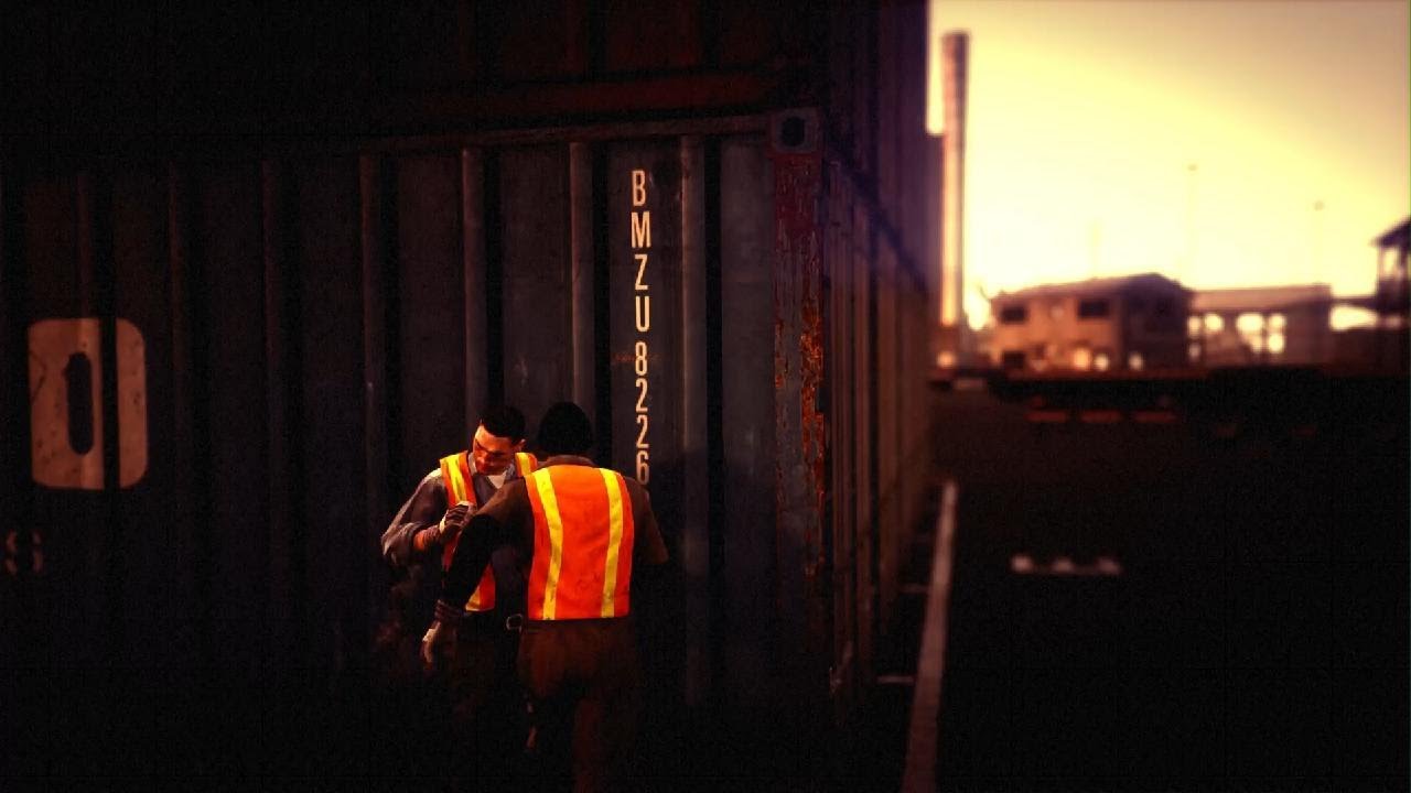 Grand Theft Auto V_20260206183516