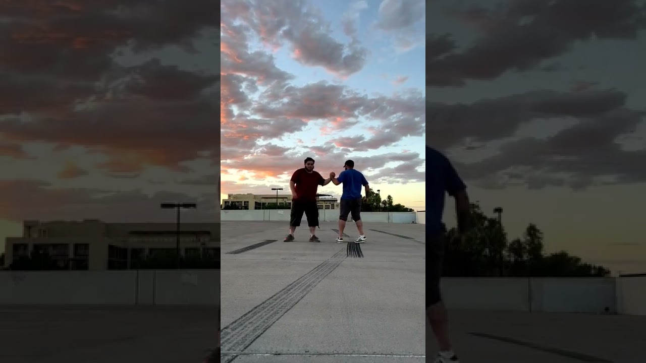 💨💨