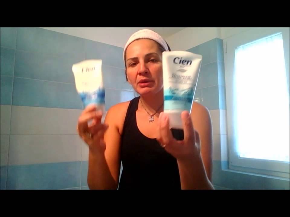 maschera nivea e altri prodotti per il viso